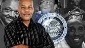 Maybe you would like to learn more about one of these? Bishop Larry Gaiters Word Of Knowledge