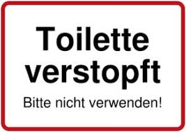 We did not find results for: Toilettenschilder Selbst Gestalten Und Drucken