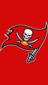 Tampa Bay Buccaneers 2014 Tampa Bay Buccaneers Logo Tampa Bay Buccaneers Buccaneers