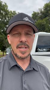 What better way to celebrate the weekend than by pulling your boat to the  lake with best running F450 in the country. He says it tows like a dream &  we don't