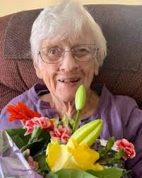 Loretta Adeline Meyer (nee: Lambertus) Obituary December 30, 2022