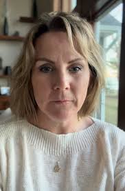 Dr. Vinopal Testimonial