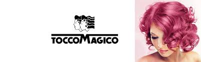 Tocco Magico