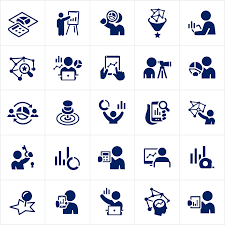 7 Websites To Download Vector Icons For Powerpoint Free And Premium Powerpoint Free Powerpoint How To Memorize Things