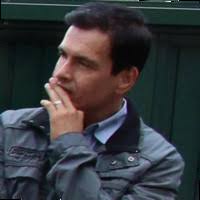 60+ "Kenneth Graf" profiles