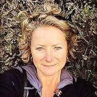 Wilderness Cure by Mo Wilde