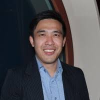 Dan Kindle Email & Phone Number