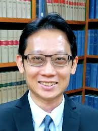 I struggle. I am full of doubt. I am critical. Why am I still a Christian?  — Salt&Light