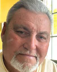 James Woodrow "Woody" Pinkston Obituary January 23, 2025