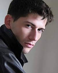 Anthony Hendrix's Instagram, Twitter & Facebook