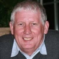 Roger Leadbeater MSc