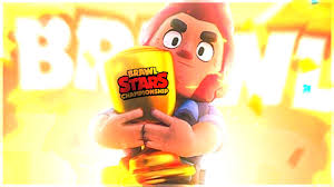 Ecco Il Quiz Che Ti Svela Quale Brawler Sei Brawl Stars Ita Youtube