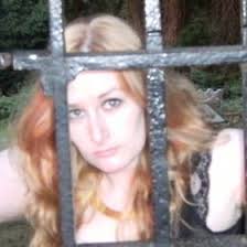 Nicky Peacock (nickypauthor)