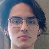 20+ "Benjamin Celis" profiles