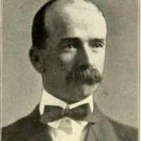 Philip Peter Ahern (1866–1943)