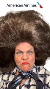 That's glass isn't it? 🥂