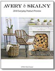 Wholesale Home Decor Item Distributor Gift And Food Service Porcelain And Wood Items Skalny Cata Wholesale Home Decor Wholesale Decor Home Decor Catalogs