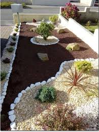 We did not find results for: Desain Taman Sederhana Depan Rumah