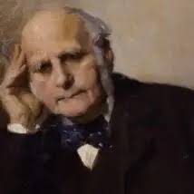 Eugenia é esqueleto no armário de pesquisa sobre ciência e fé