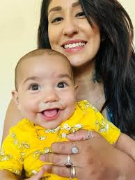 Fundraiser by Jesus Calderon : Help with funeral expenses for Gabriela  Calderon