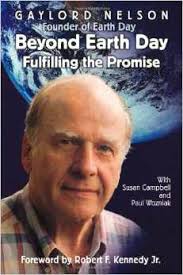 Tom and Kate Hickey Family History: April 2014