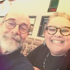 Stream stephseefeldt1