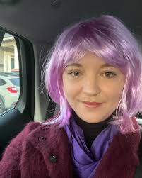 Just got back from the most magical NOLA trip with three of my most  favorite people @francypants101 @chicken_parm_789 @slotozo