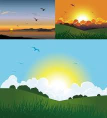 Ask Com Vector Free Vector Vector Illustration