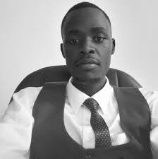 Are KNEC rates for invigilators and supervisors fair?