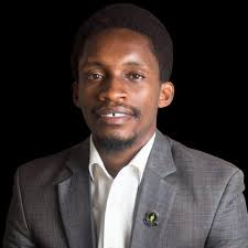 Atlantic express Monday morning with iris Samuel,