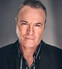 Blood Descendants (Video 2007)