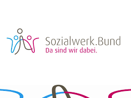 È sozialwerk der inneren verwaltung des bundes e.v. Angebote Und Leistungen Des Sozialwerks Der Inneren Verwaltung Des Bundes E V Ppt Herunterladen