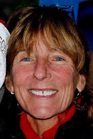 Christine Galligan Obituary