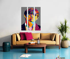 Room tour by kim taehyung. Kim Taehyung Pop Art Wpap Style Rangga Ozi