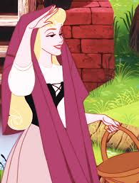 Sleeping Beauty Princess Aurora Disney Disneyprincess Sleepingbeauty Disney Princess Aurora Classic Disney Disney Sleeping Beauty