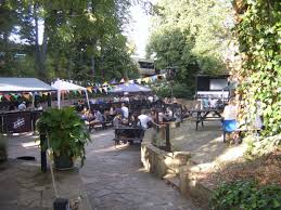 Duke of edinburgh had kept a low profile since conducting his final solo public engagement in august 2017. Best Pubs In South London South London Pub Guide