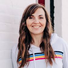 TWO YEARS IN THE MAKING!