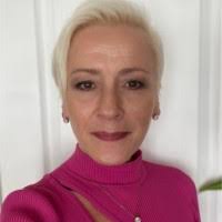 Alexandra Aberle Email & Phone Number