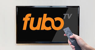 Malcolm & marie 2021 a filmmaker and his girlfriend return home from his movie premiere. 5 Things To Know Before You Sign Up For Fubotv Clark Howard