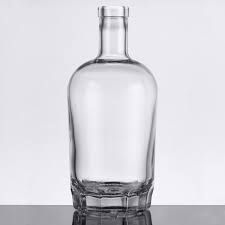 Browse our great selection of anchor hocking drinkware collections. Anchor Hocking W99249 Edinburgh 25 Oz Glass Bottle 6 Case