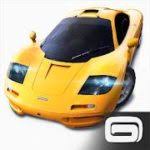 Download asphalt 9 apk 3.1.2a (money) for android. Asphalt 9 Legends Mod Apk 3 1 2a Menu Mod Nitro Infinito Descargar Gratis Ultima Version