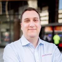 Vaishali De Email & Phone Number