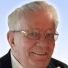 Robert J. Young Obituary January 28, 2017