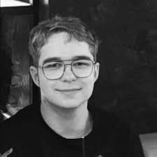 5 Years of Microsoft Sentinel: What Have We Learnt?