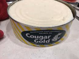 The delicious food items made with cougar gold cheese recipes can be prepared at home in no time by following the directions step by step and enjoy. Canned Cheese 94 9 The River