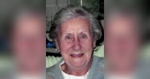 Obituary for Anna Leshko