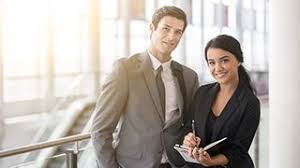 We strive to make a positive contribution to society by generating value for our investors and the communities who use our assets. Asset Management