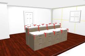 Make your dreams come true with ikea's planning tools. Cuisine Ikea 3d Prendre Un Bon Depart