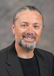 Parks named associate vice president of health sciences academic programs  and policy