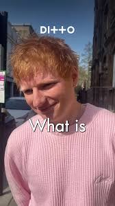 One Essential Rule for Every Independent Artist